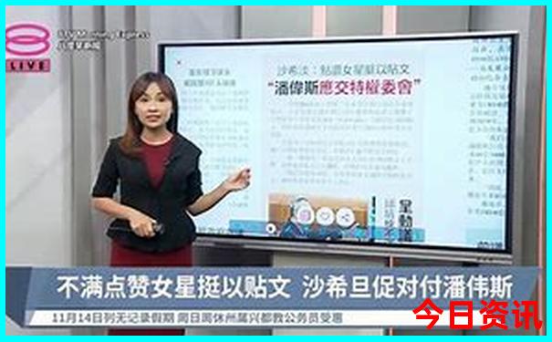 安康旅游景点排行榜