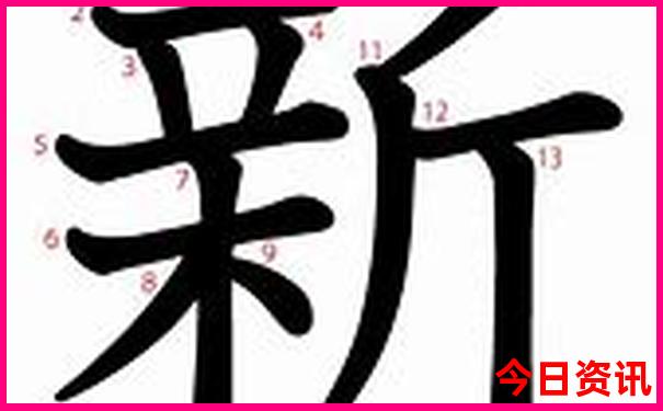 江油旅游景点推荐